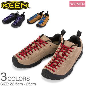 お盆も休まず配送 【並行輸入品】 キーン KEEN ジャスパー JASPER Women スニーカー レディース シューズ 靴 トレッキングシューズ BLVD