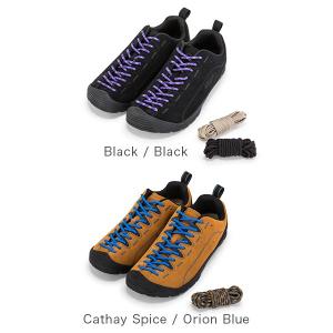 【並行輸入品】 キーン KEEN ジャスパー ...の詳細画像1