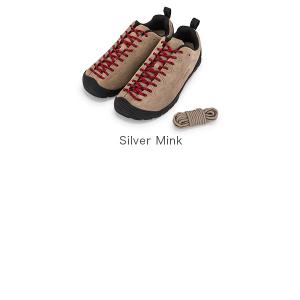 【並行輸入品】 キーン KEEN ジャスパー ...の詳細画像2