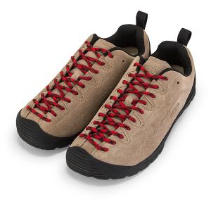 【並行輸入品】 キーン KEEN ジャスパー ...の詳細画像3