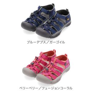 お盆も休まず配送 【並行輸入品】 キーン KE...の詳細画像1