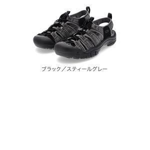 GWも休まず配送 【並行輸入品】 キーン KE...の詳細画像3