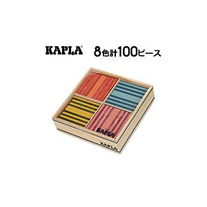 並行輸入品】 カプラ KAPLA 積み木 エッフェル塔 おもちゃ 玩具 知育