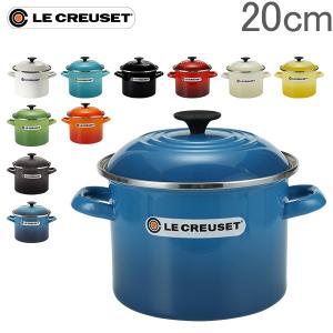 ル クルーゼ Le Creuset ストックポット cm 5 7l Stockpot 6 Qt Pot Au Feu 6qt