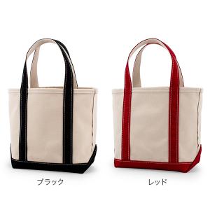 連休中も休まず配送 【並行輸入品】 エルエルビ...の詳細画像2