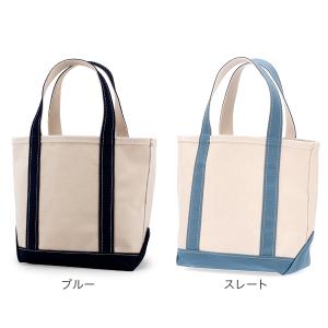 連休中も休まず配送 【並行輸入品】 エルエルビ...の詳細画像3
