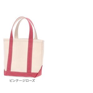 連休中も休まず配送 【並行輸入品】 エルエルビ...の詳細画像4