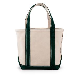 連休中も休まず配送 【並行輸入品】 エルエルビ...の詳細画像5