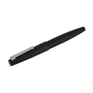 Lamy ラミー Lamy 00 ローラーボールペン 高級な Model ブラック 301