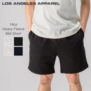 LOS ANGELES APPAREL（ロサンゼルスアパレル） 今ならポイント大量還元
