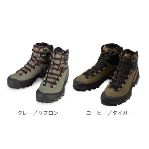 7日間限定ポイントUP 【並行輸入品】 スポル...の詳細画像2