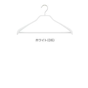 お盆も休まず配送 【並行輸入品】 MAWAハン...の詳細画像2