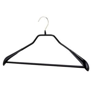 お盆も休まず配送 【並行輸入品】 MAWAハン...の詳細画像4