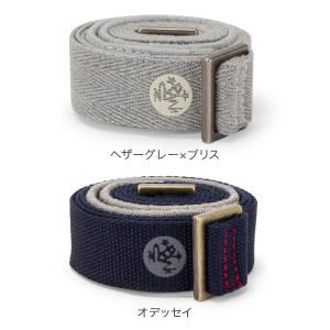 【並行輸入品】 マンドゥカ Manduka ヨ...の詳細画像1