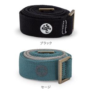 【並行輸入品】 マンドゥカ Manduka ヨ...の詳細画像2