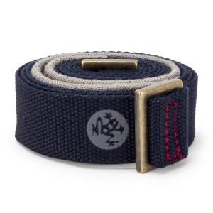 【並行輸入品】 マンドゥカ Manduka ヨ...の詳細画像3