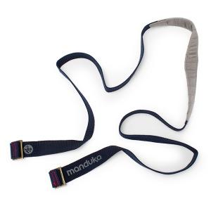 【並行輸入品】 マンドゥカ Manduka ヨ...の詳細画像4