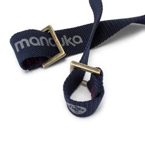 【並行輸入品】 マンドゥカ Manduka ヨ...の詳細画像5