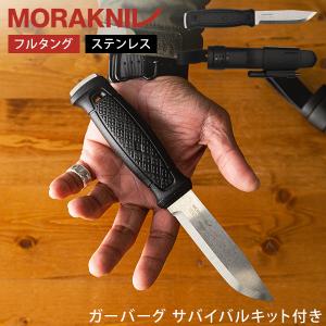 アウトドアナイフ ホワイトリバー 正規品 GTI 4.5 ブラック/ストーン