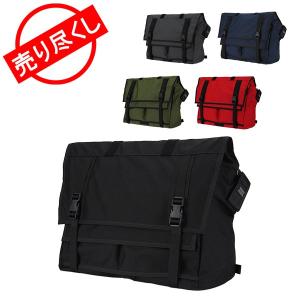 売り尽くし Mission Workshop ミッションワークショップ Roll Top Messenger ロールトップ メッセンジャー The Shed シェッド