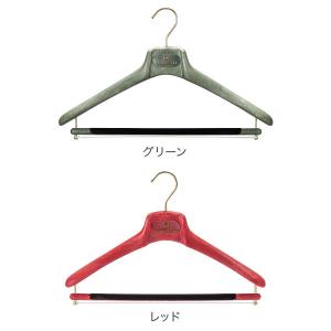 【並行輸入品】 ハンガー マイネッティ Mai...の詳細画像2
