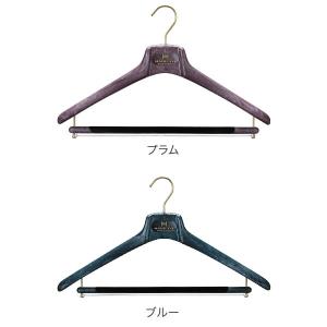 【並行輸入品】 ハンガー マイネッティ Mai...の詳細画像3