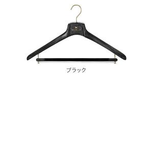 【並行輸入品】 ハンガー マイネッティ Mai...の詳細画像4