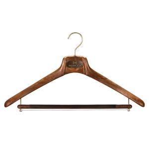 【並行輸入品】 ハンガー マイネッティ Mai...の詳細画像5