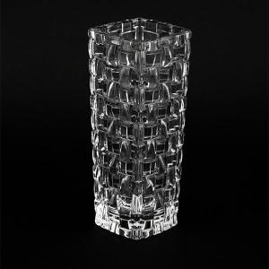 連休中も休まず配送 【並行輸入品】 ナハトマン...の詳細画像3