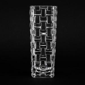 連休中も休まず配送 【並行輸入品】 ナハトマン...の詳細画像5