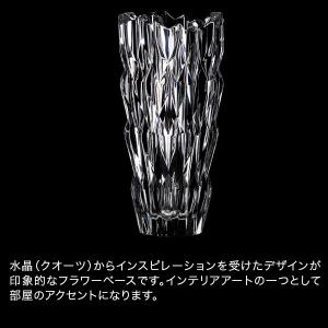 【並行輸入品】 ナハトマン Nachtmann...の詳細画像1