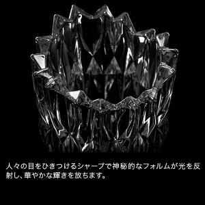 【並行輸入品】 ナハトマン Nachtmann...の詳細画像2