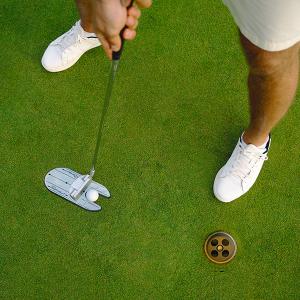 【並行輸入品】 パットアウト PuttOUT ...の詳細画像2