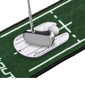 【並行輸入品】 パットアウト PuttOUT ...の詳細画像3