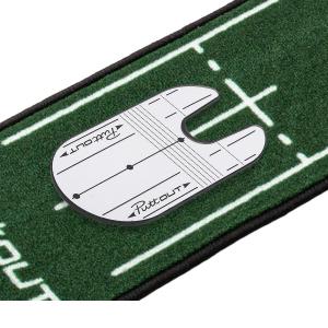 【並行輸入品】 パットアウト PuttOUT ...の詳細画像4