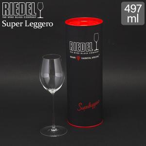 リーデル Riedel ワイングラス スーパーレジェーロ ロワール 4425/33 SUPER LEGGERO LOIRE グラス｜peeweebaby-gulliver