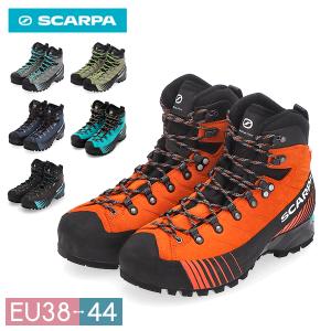 SCARPA（スカルパ） 今ならポイントUP 【並行輸入品】 リベレHD メンズ