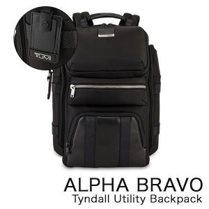 ALPHA BRAVO 7日間限定ポイントUP 【並行輸入品】 トゥミ TUMI ナヴィ