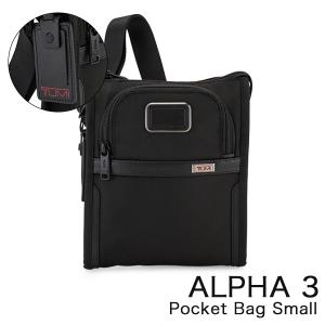 ALPHA SLG 年始限定ポイントUP 【並行輸入品】 トゥミ TUMI 財布 長