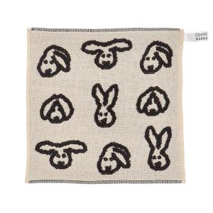 お盆も休まず配送 【並行輸入品】 WARMGR...の詳細画像2
