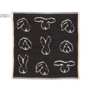 お盆も休まず配送 【並行輸入品】 WARMGR...の詳細画像3