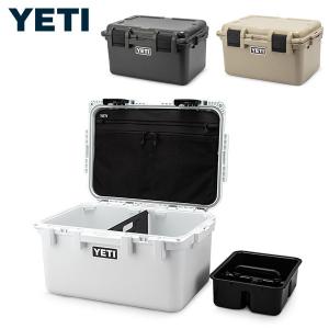 YETI（イエティ） YETI COOLERS TUNDRA 65 SEAT CUSHION IN CAMO MAX 4