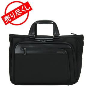 Peeweebaby Shoulder Bag ショルダーバッグ Zero Halliburton ゼロハリバートン Yahoo ショッピング