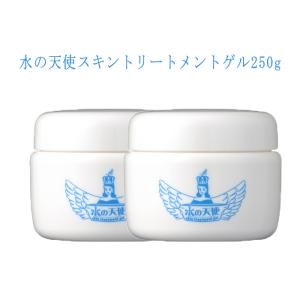 SUN NAHORU（サンナホル） 【送料無料】 ナチュラルトリートメント