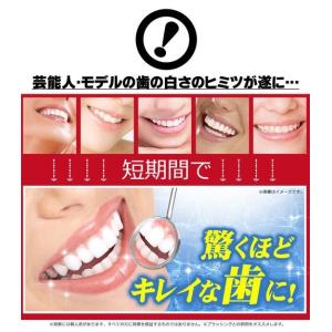 歯を白くする スポンジ su・po・n・ji ...の詳細画像4