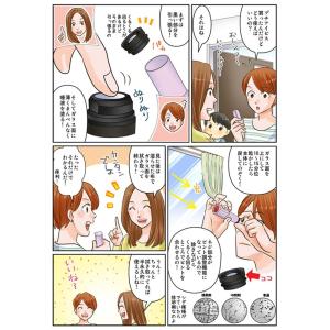 排卵日検査 排卵日 チェッカー 予測 予想 測...の詳細画像1