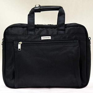 木和田 レトロ Retro 1484 アウトポケットダレスボストンバッグ 豊岡製