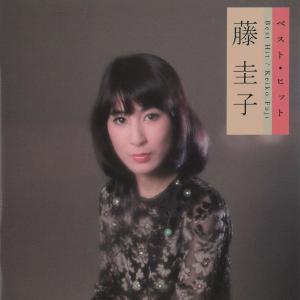 ソニーミュージック（Sony Music） 【おまけCL付】新品 艶・怨・演歌