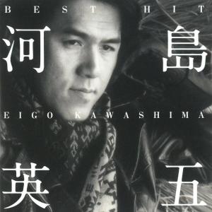 ソニーミュージック THE BOOM ザ・ブーム CD ベスト・ヒット 12 ソニーミュージック THE BOOM ザ・ブーム CD ベスト・ヒット 12