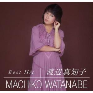 ソニーミュージック 桑名正博 CD ベスト・ヒット 12曲+2曲